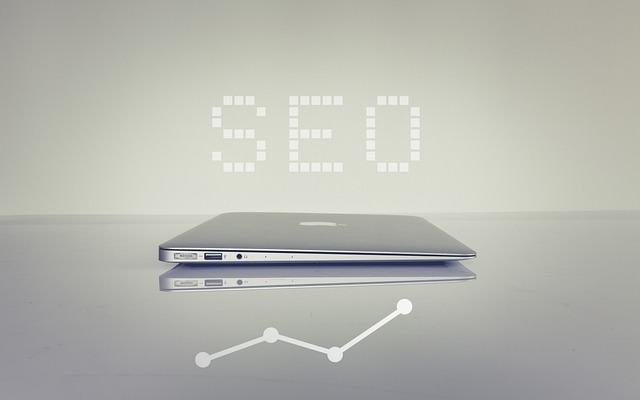 Praktische tips voor het verbeteren van je SEO optimalisatie