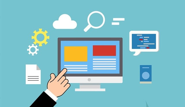 Geheimen voor een succesvolle linkbuilding strategie ontmaskerd
