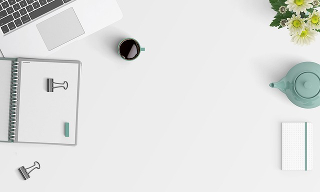 Vernieuwen van je werkplek: ergonomie, design, duurzaamheid en ruimte-specifiek kantoormeubilair
