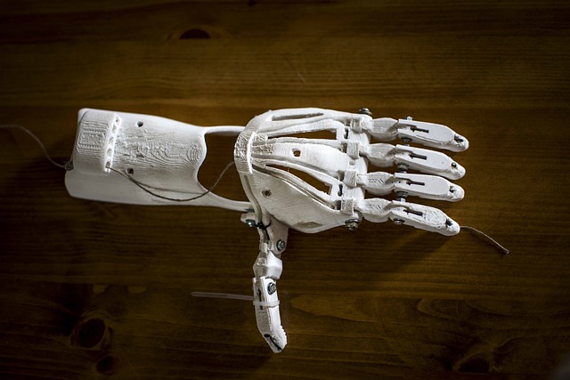Ontdekking in het 3d-universum: technologieën, toepassingen, voor- en nadelen, en duurzaamheidsimpact